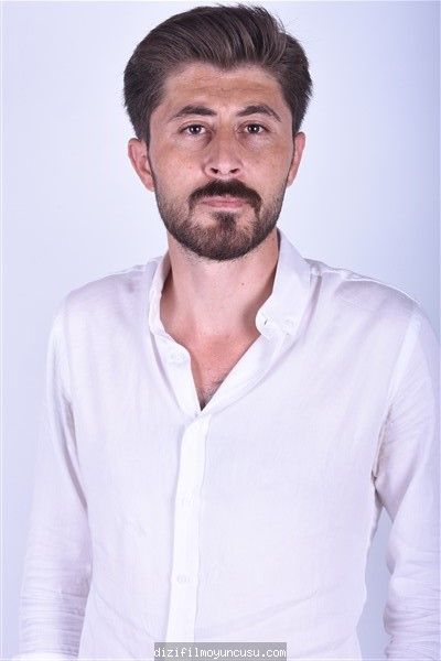 Konya Cast Ajans Osman 35867