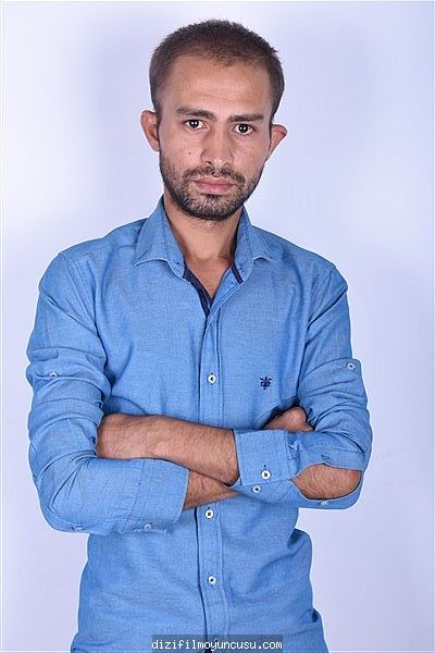 Konya Cast Ajans Özbay 116617