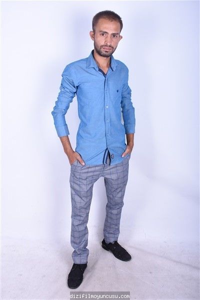 Konya Cast Ajans Özbay 35883