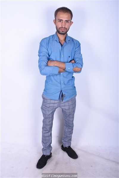 Konya Cast Ajans Özbay 35884