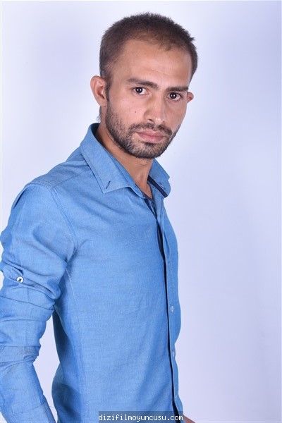 Konya Cast Ajans Özbay 35885