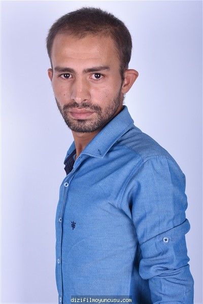 Konya Cast Ajans Özbay 35886