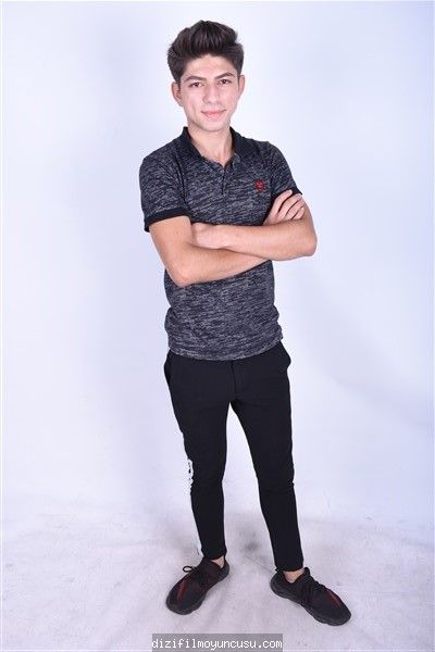 Konya Cast Ajans Şahin 35872