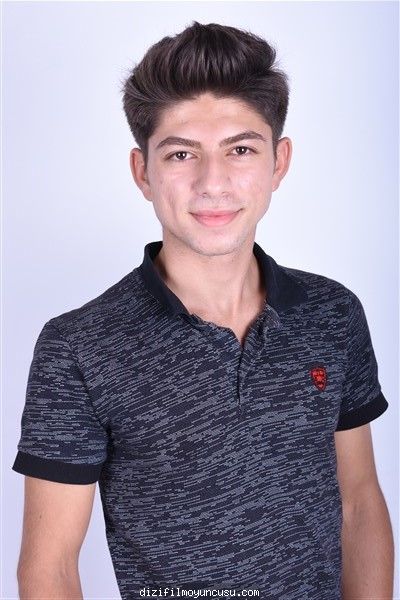 Konya Cast Ajans Şahin 35873