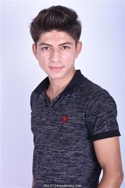 Konya Cast Ajans Şahin 35874