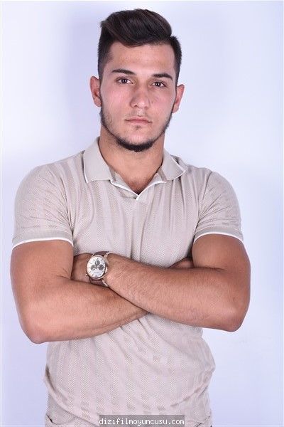 Konya Cast Ajans Yunus 35899