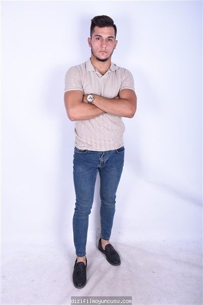Konya Cast Ajans Yunus 35900