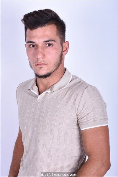 Konya Cast Ajans Yunus 35901