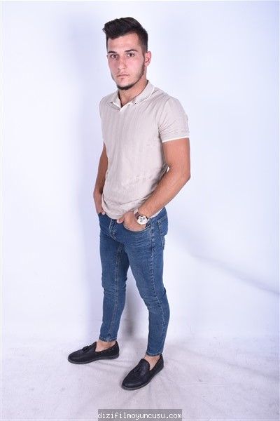Konya Cast Ajans Yunus 35902