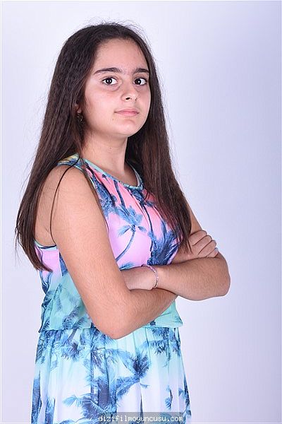 Muğla Cast Ajans Cemre 117870