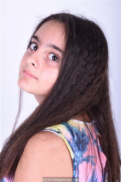 Muğla Cast Ajans Cemre 36117