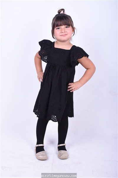 Muğla Cast Ajans Ella 36079