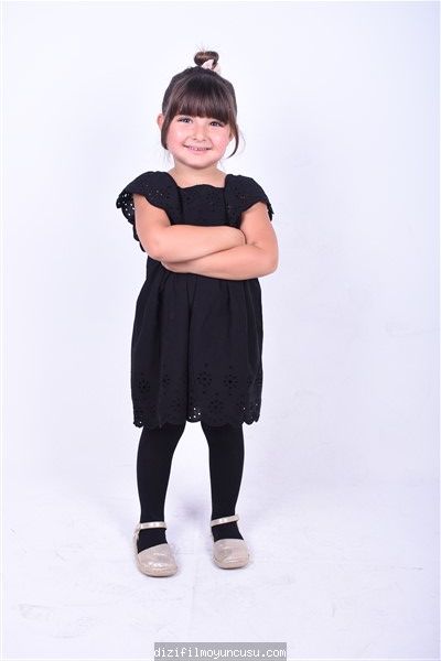 Muğla Cast Ajans Ella 36080