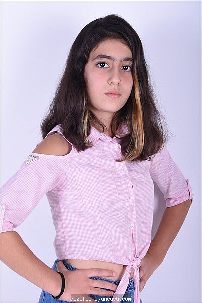 Muğla Cast Ajans Hilal 117786