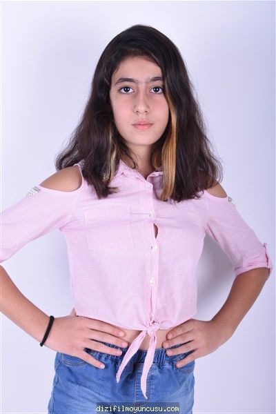 Muğla Cast Ajans Hilal 35920