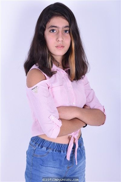 Muğla Cast Ajans Hilal 35922