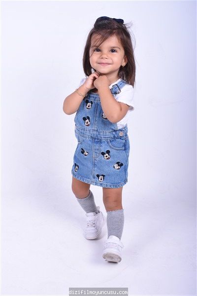 Muğla Cast Ajans Kumsal 35932