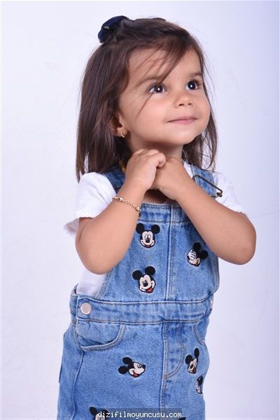 Muğla Cast Ajans Kumsal 35933