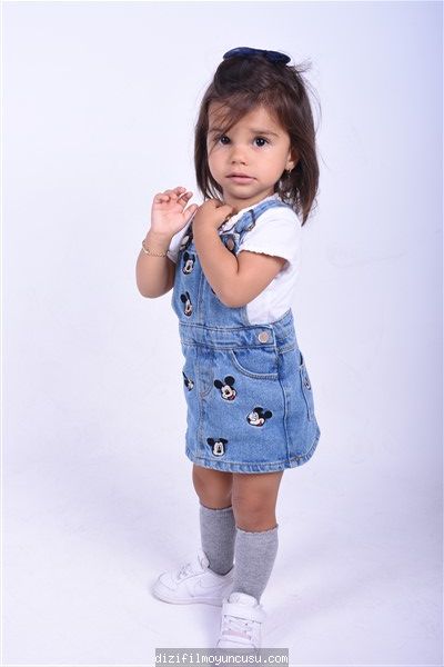 Muğla Cast Ajans Kumsal 35934