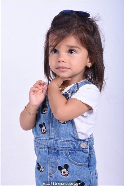 Muğla Cast Ajans Kumsal 35935