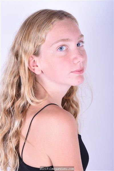 Muğla Cast Ajans Lailah 36011