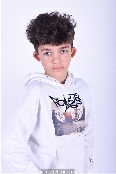 Muğla Cast Ajans Refik 36095