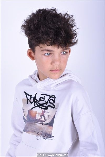 Muğla Cast Ajans Refik 36097