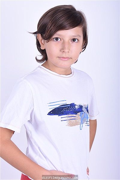 Muğla Cast Ajans Rüştü 117872