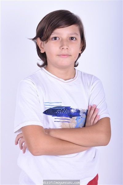 Muğla Cast Ajans Rüştü 36123