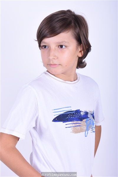 Muğla Cast Ajans Rüştü 36124