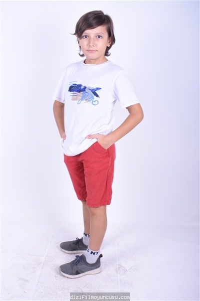 Muğla Cast Ajans Rüştü 36125