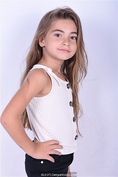 Muğla Cast Ajans Tanem 117799