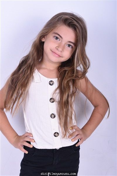 Muğla Cast Ajans Tanem 35936
