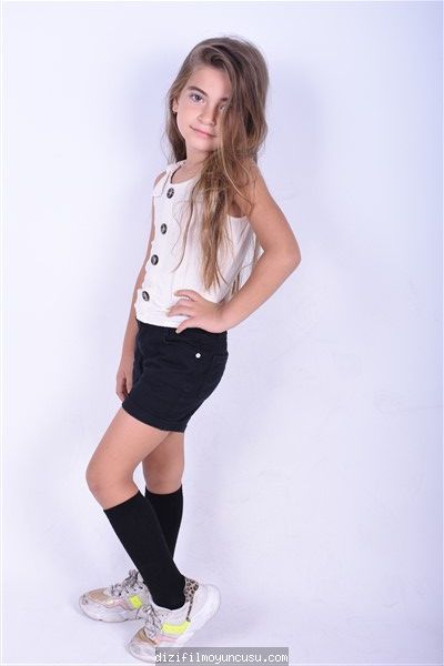 Muğla Cast Ajans Tanem 35937