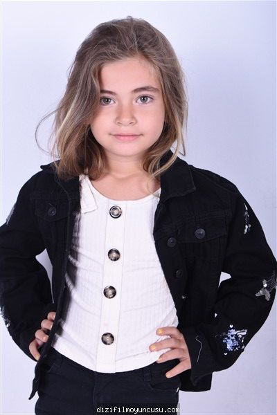 Muğla Cast Ajans Tanem 35939