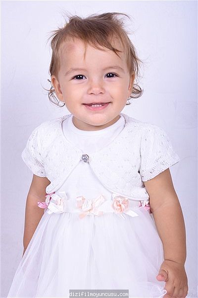 Muğla Cast Ajans Azra 118037