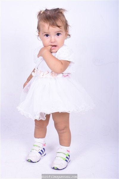 Muğla Cast Ajans Azra 36218