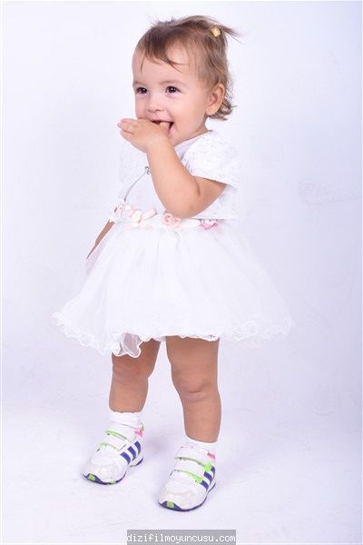 Muğla Cast Ajans Azra 36219