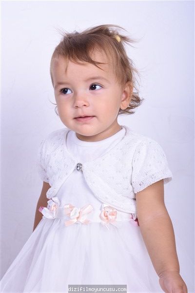 Muğla Cast Ajans Azra 36220
