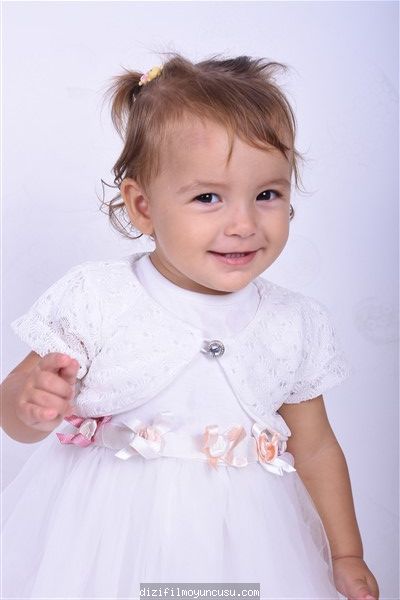 Muğla Cast Ajans Azra 36221