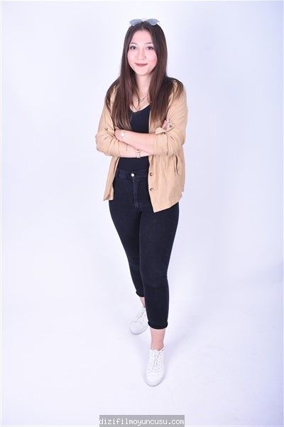 İzmir Cast Ajans Efsa 36455