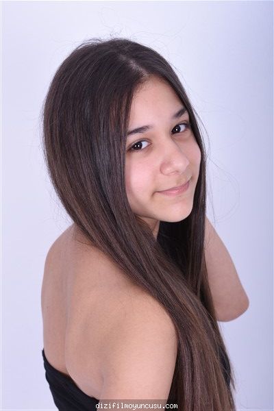 İzmir Cast Ajans Efsane 36439