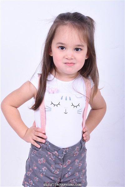 Muğla Cast Ajans Hazel 36246