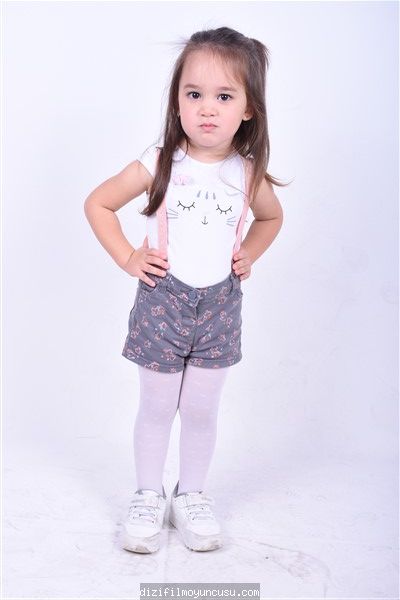Muğla Cast Ajans Hazel 36247