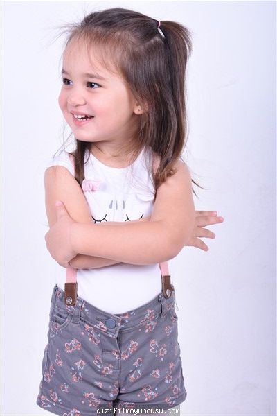 Muğla Cast Ajans Hazel 36248