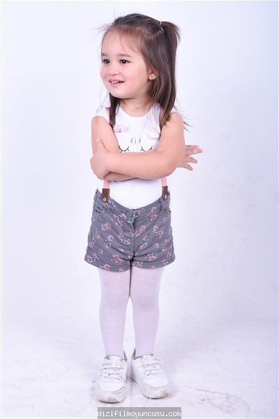 Muğla Cast Ajans Hazel 36249