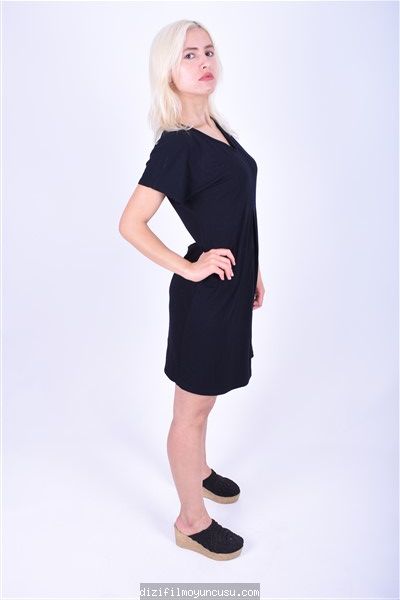 İzmir Cast Ajans İrem 36449