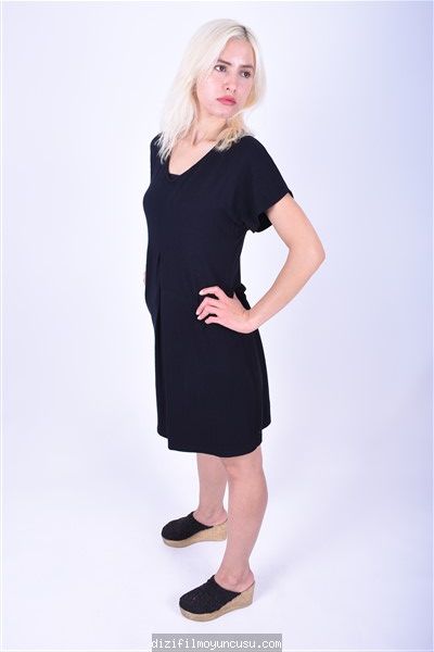 İzmir Cast Ajans İrem 36451