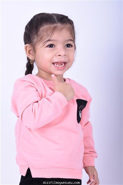 İzmir Cast Ajans Özlem 36476