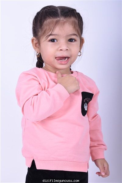 İzmir Cast Ajans Özlem 36477